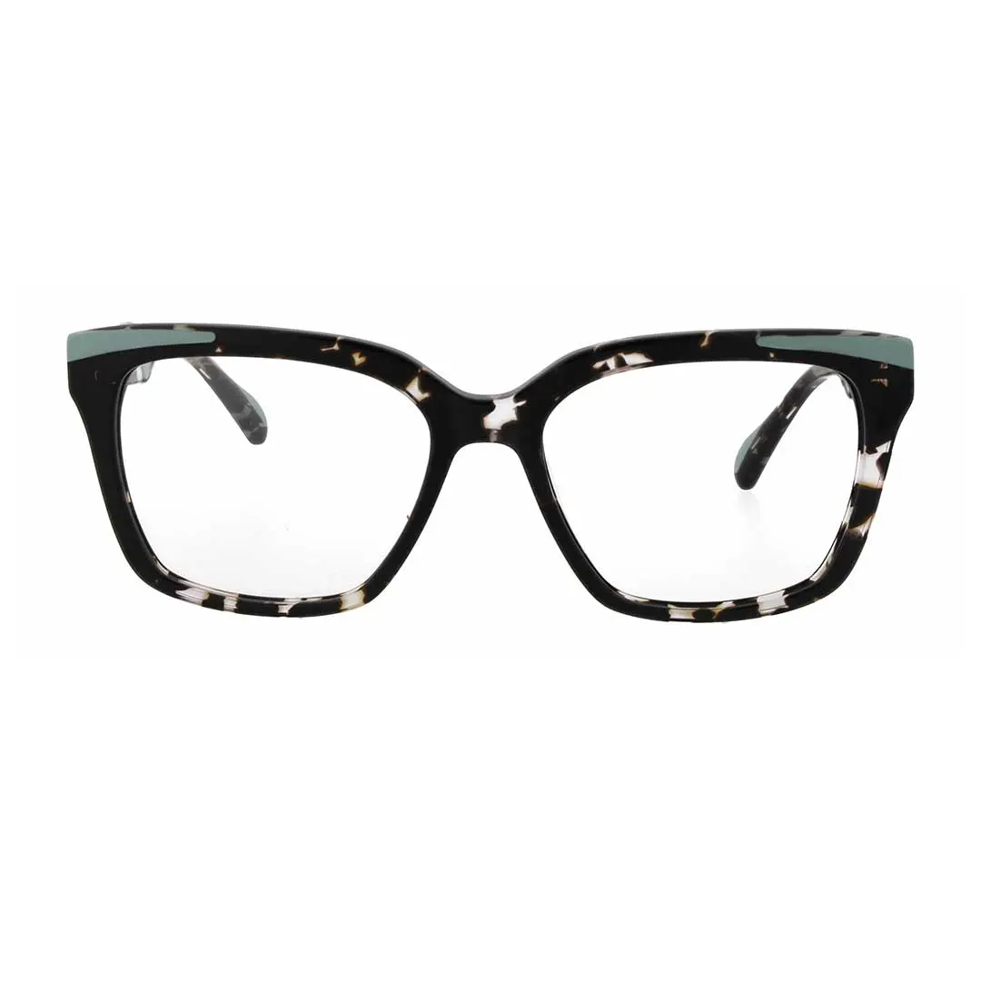 Gafas graduadas
