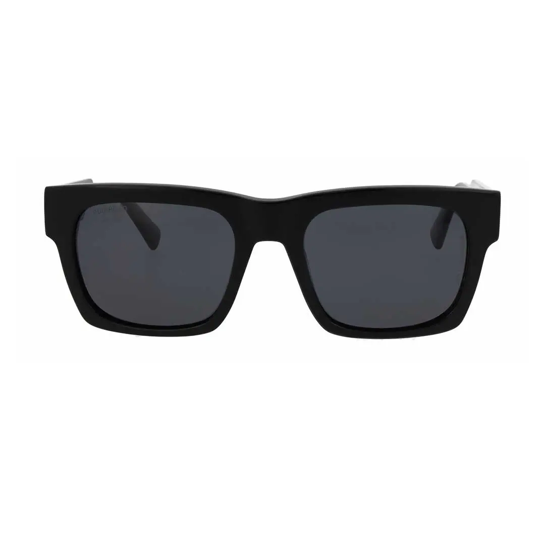 Gafas de sol
