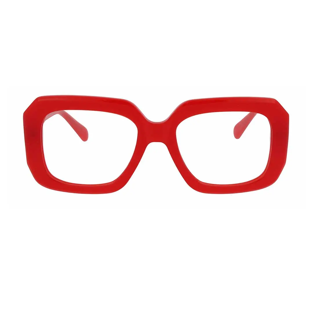 Optical