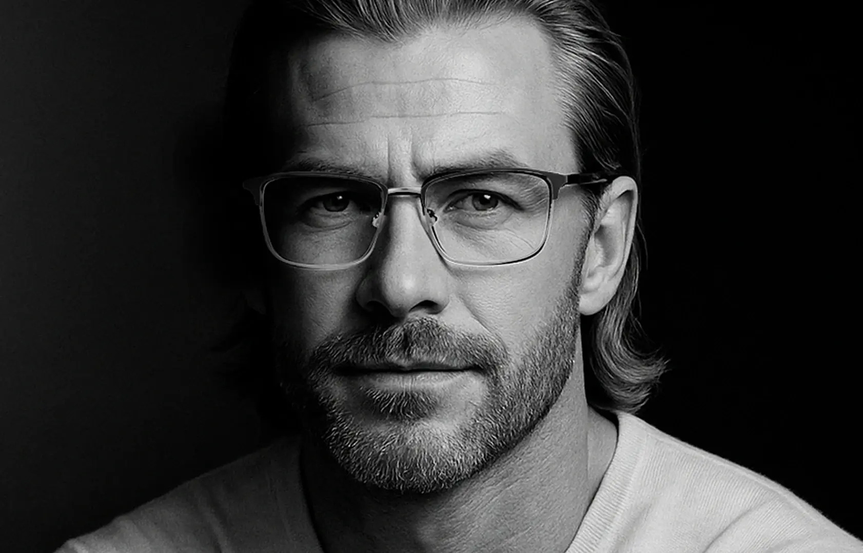 Forbes Eyewear