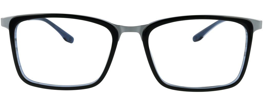 FI70052512_1
