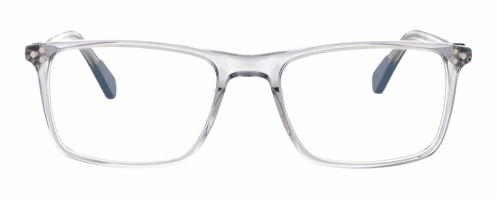 FI50003515_1