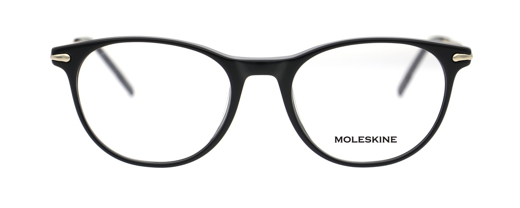 MO119700_1