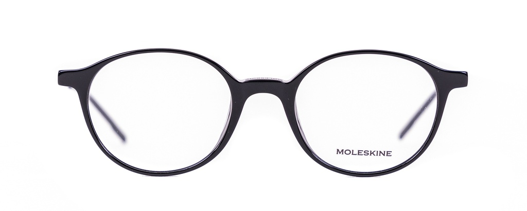 MO110000_1