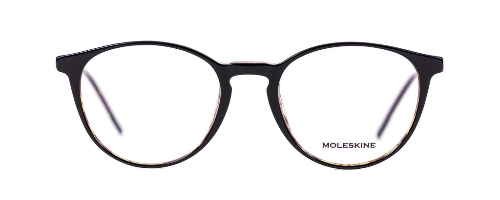 MO110101_1