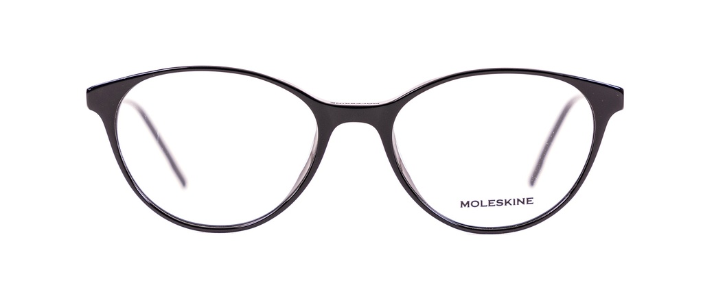 MO110200_1