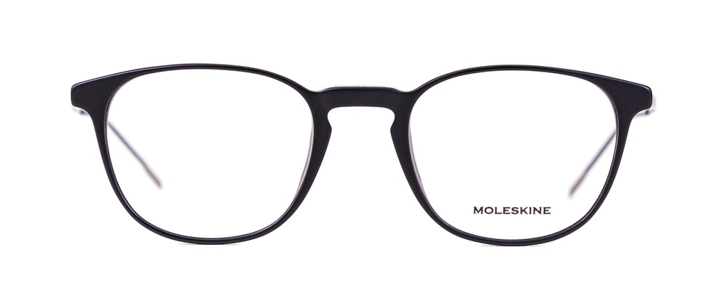 MO110500_1