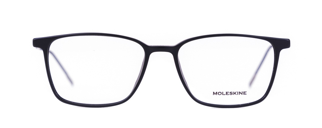 MO110600_1