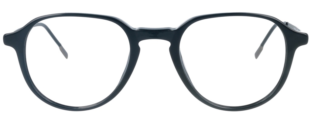 MO111000_1