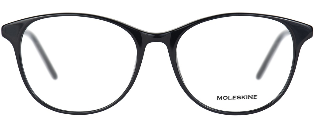 MO112000_1