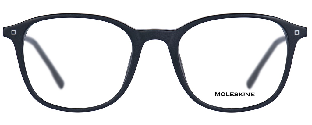 MO115500_1