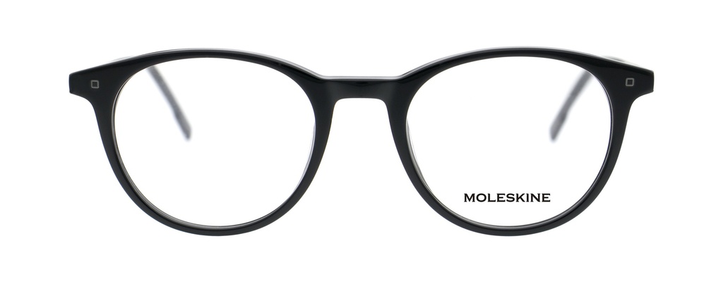 MO119000_1