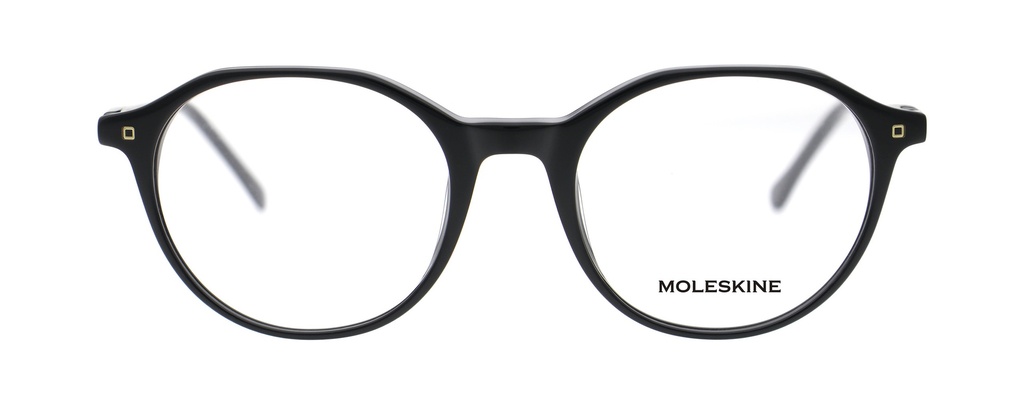 MO119300_1