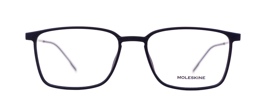 MO310000_1