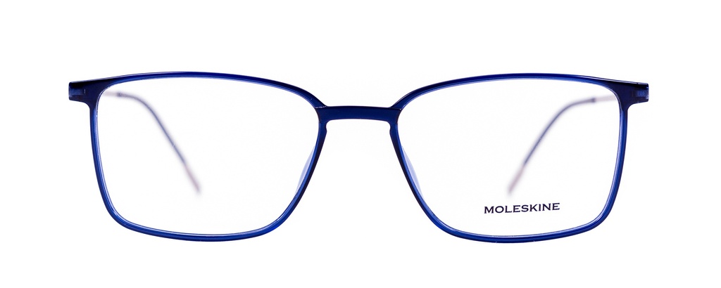 MO310050_1