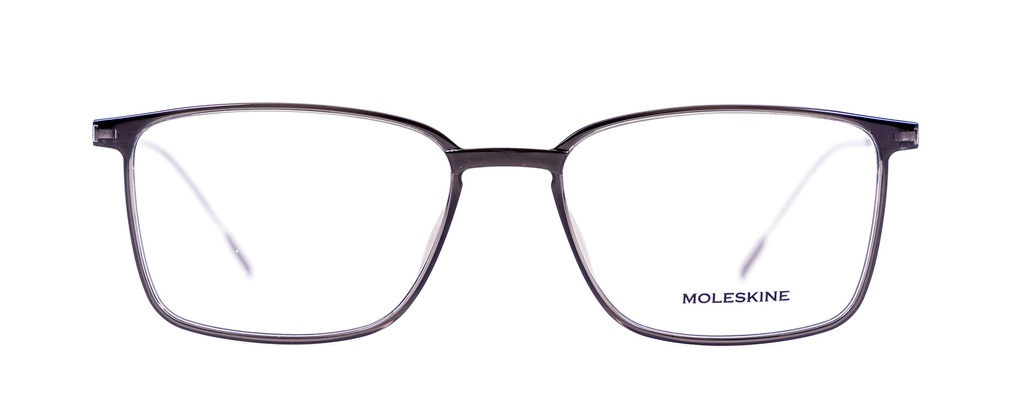MO310080_1