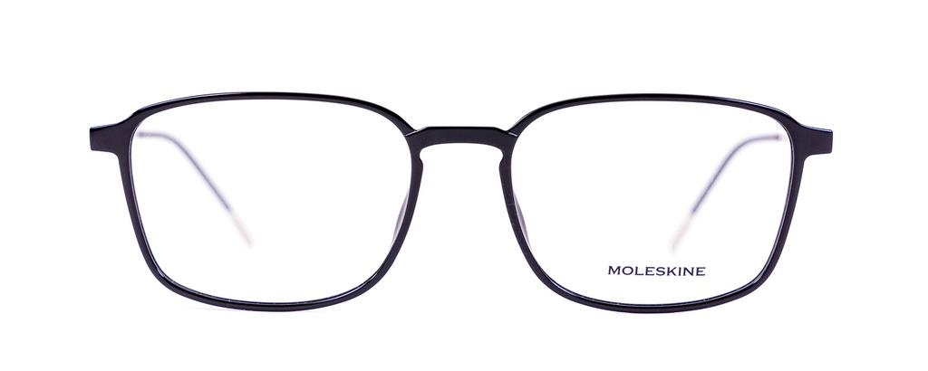 MO310100_1