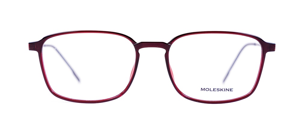 MO310140_1