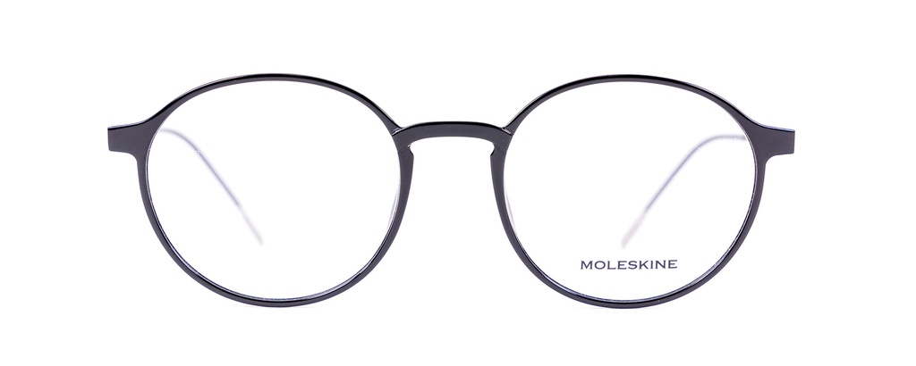 MO310200_1