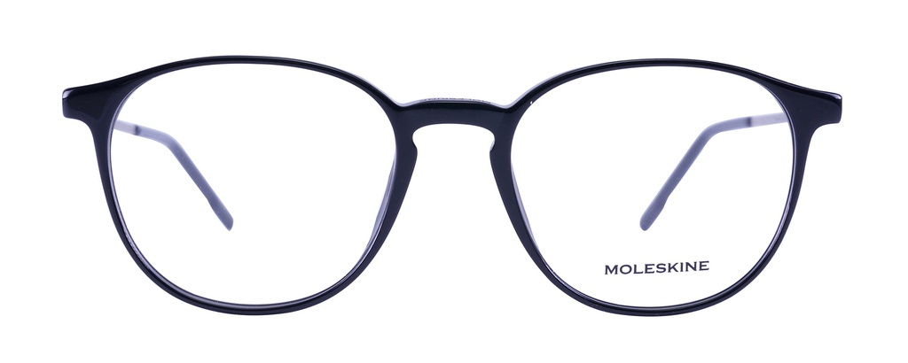 MO310300_1