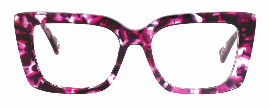 AR80069560_1