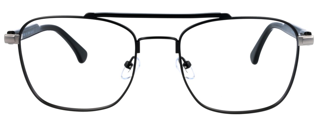 AB52581212_1