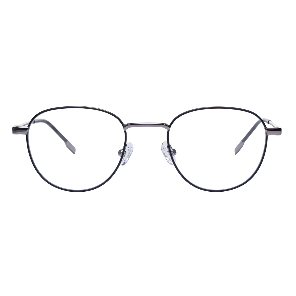 MO2290A1_1