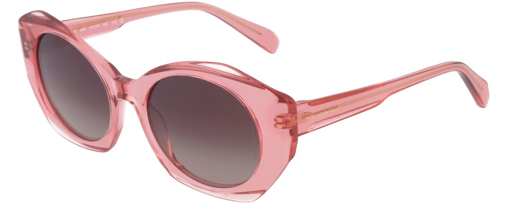 ADOLFO DOMINGUEZ SUN 14420 COL 566