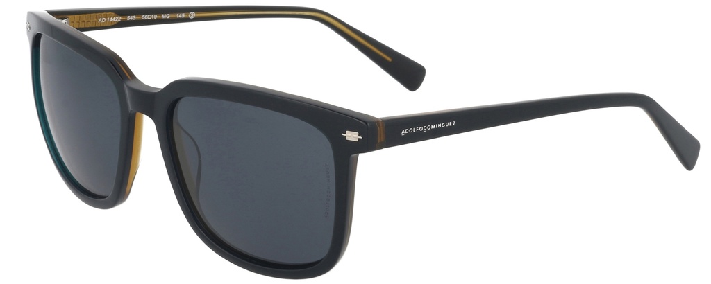 ADOLFO DOMINGUEZ SUN 14422 COL 543