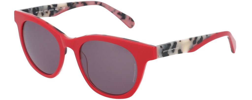 ADOLFO DOMINGUEZ SUN 14426 COL 575