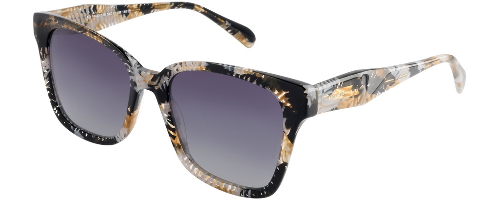 ADOLFO DOMINGUEZ SUN 14448 COL 515