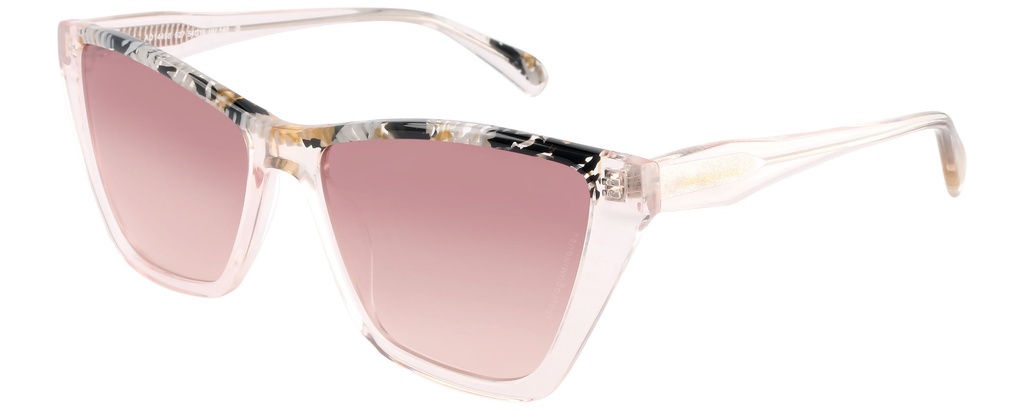 ADOLFO DOMINGUEZ SUN 14450 COL 527