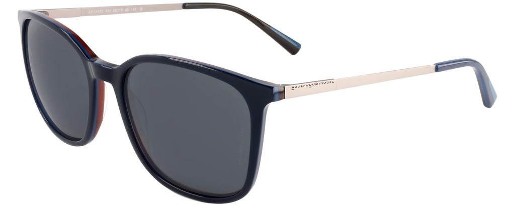 ADOLFO DOMINGUEZ SUN 14453 COL 544