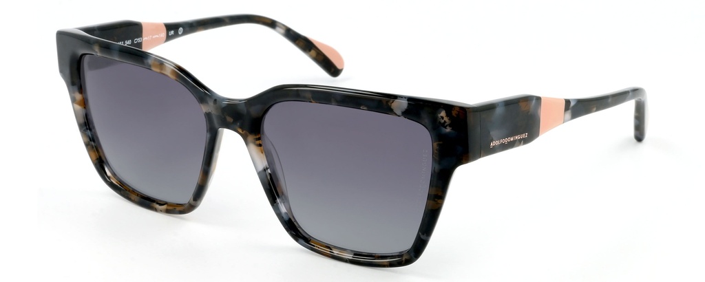 ADOLFO DOMINGUEZ SUN 14461 COL 540