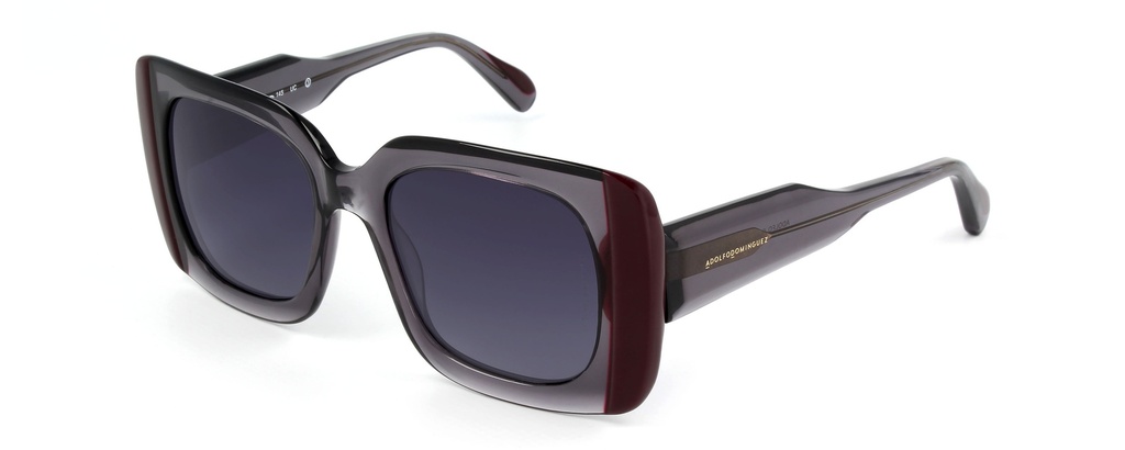 ADOLFO DOMINGUEZ SUN 14473 COL 513