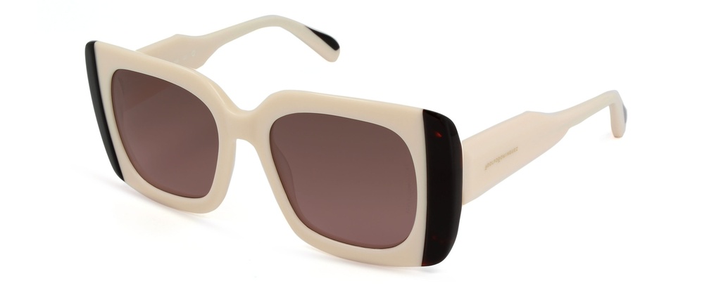 ADOLFO DOMINGUEZ SUN 14473 COL 521