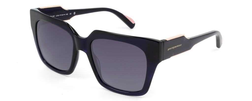 ADOLFO DOMINGUEZ SUN 14478 COL 543