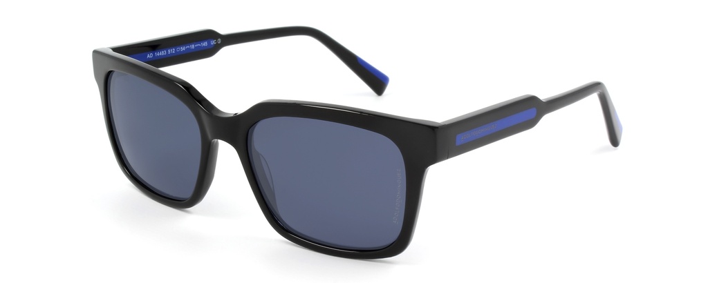 ADOLFO DOMINGUEZ SUN 14483 COL 512