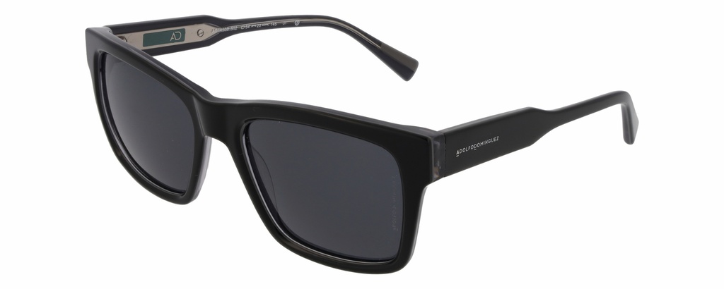 ADOLFO DOMINGUEZ SUN 14500 COL 512