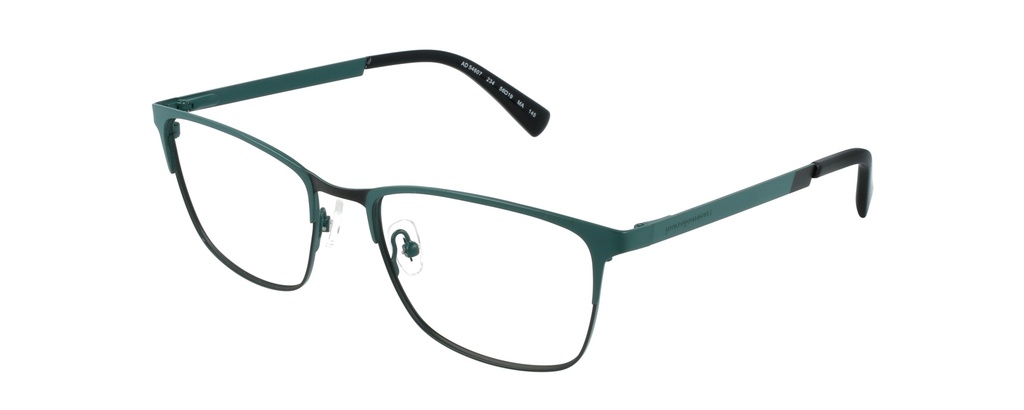 ADOLFO DOMINGUEZ RX* 54607 COL 234