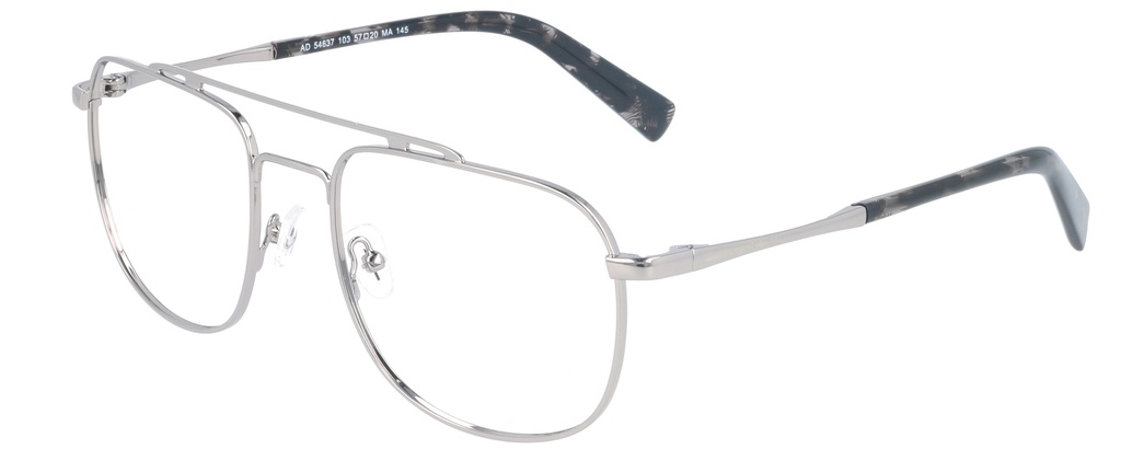 ADOLFO DOMINGUEZ RX* 54637 COL 103