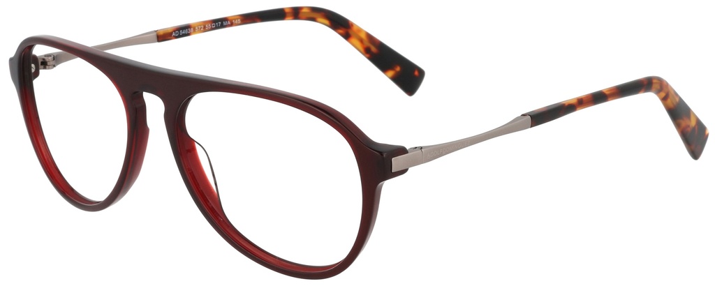 ADOLFO DOMINGUEZ RX* 54638 COL 572