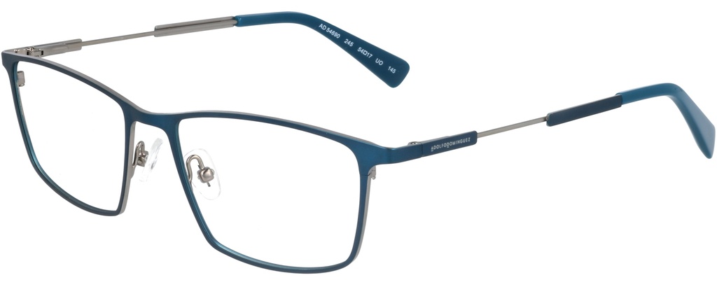 ADOLFO DOMINGUEZ RX* 54690 COL 245