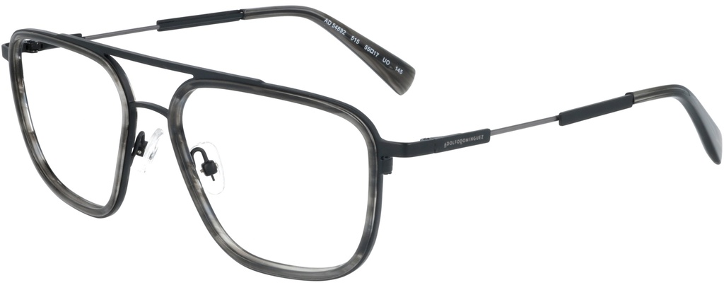 ADOLFO DOMINGUEZ RX* 54692 COL 515