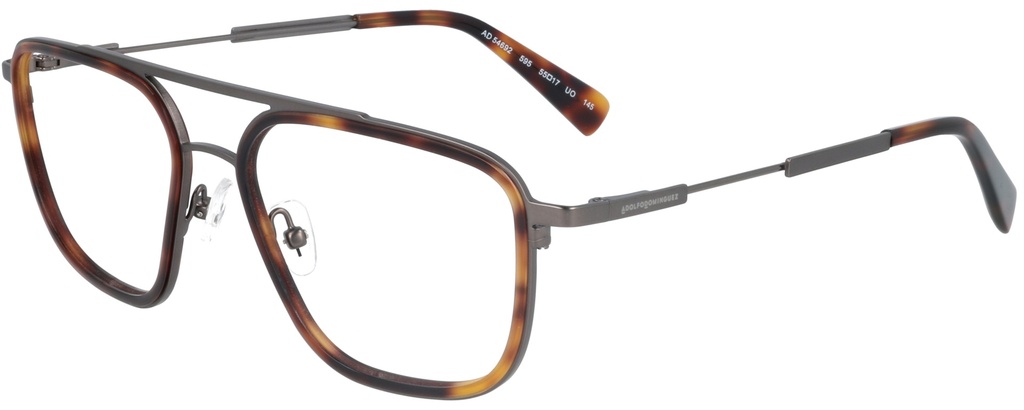 ADOLFO DOMINGUEZ RX* 54692 COL 595