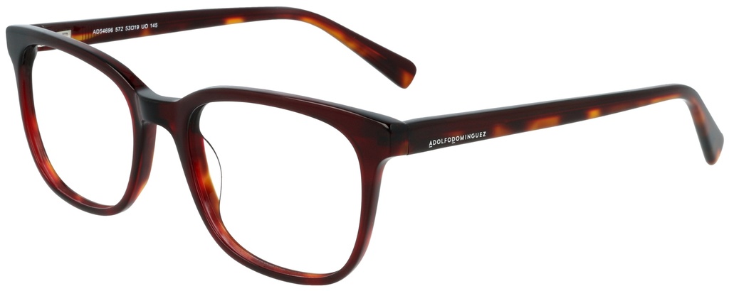 ADOLFO DOMINGUEZ RX* 54696 COL 572