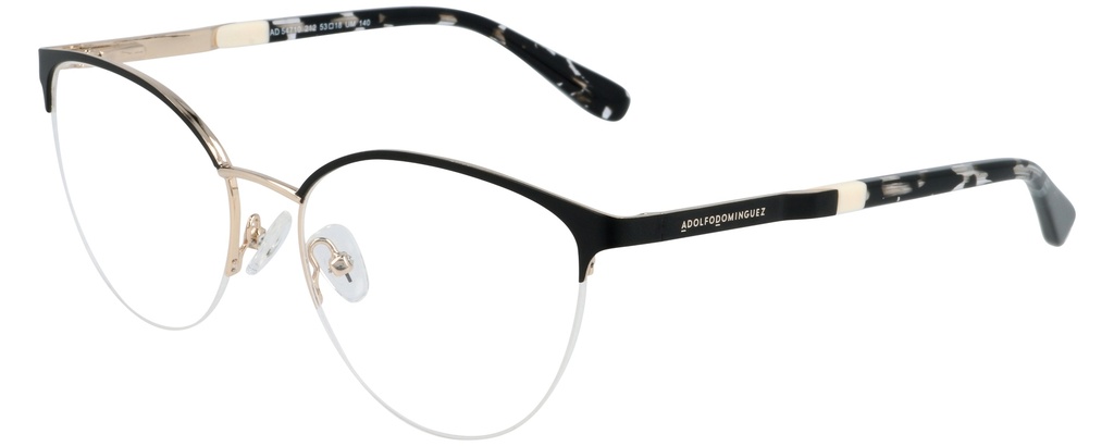 ADOLFO DOMINGUEZ RX* 54710 COL 212