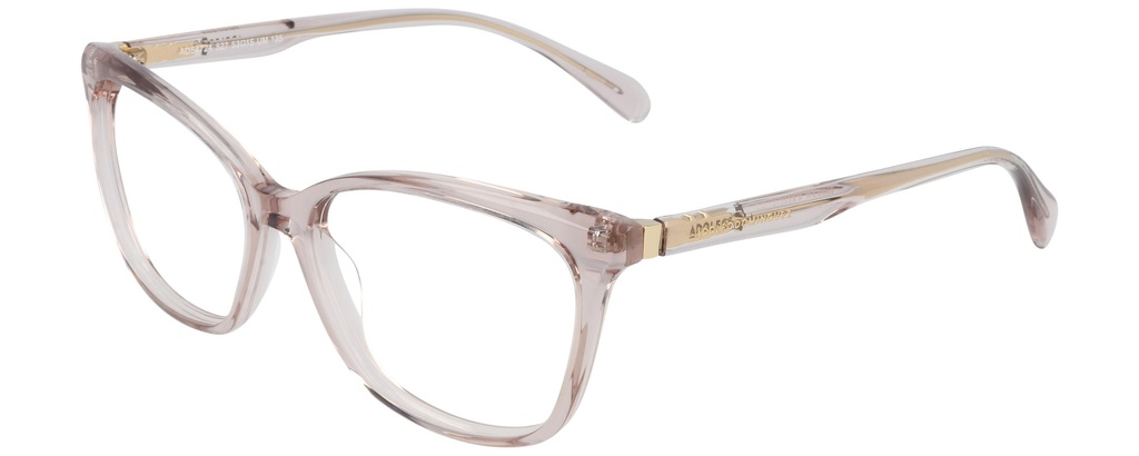 ADOLFO DOMINGUEZ RX* 54724 COL 527