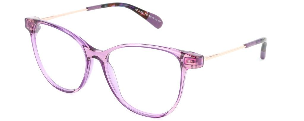 ADOLFO DOMINGUEZ RX* 54735 COL 756