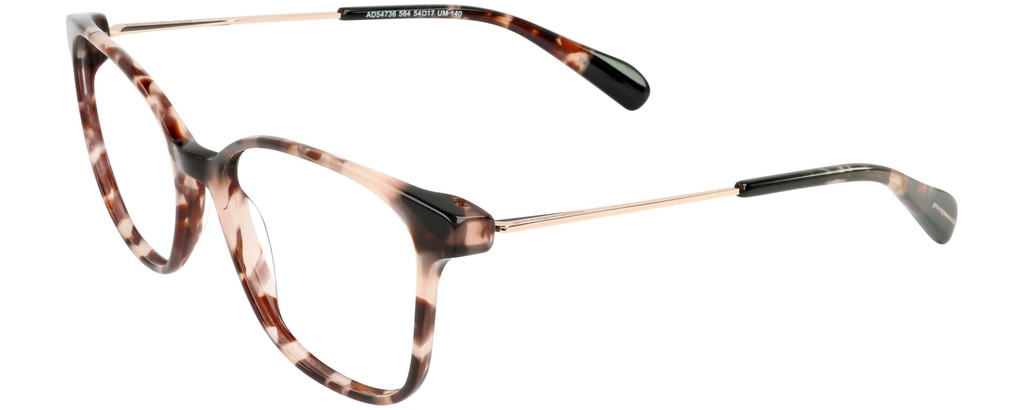 ADOLFO DOMINGUEZ RX* 54736 COL 564